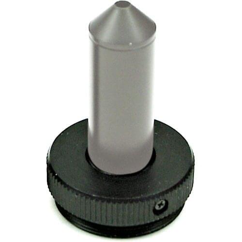 Microscope Adapter for Industrial Cameras with C-type Lens Mount CS to M12 adapter only adapter no lens