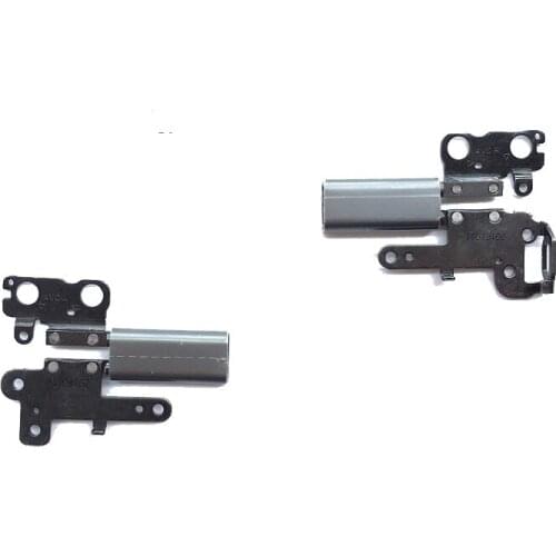 Петли для ноутбуков BiNFUL China At AliExpress