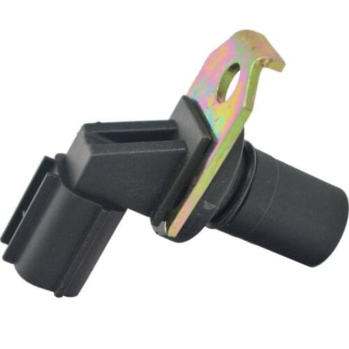 Transmission Input Output Sensor Vehicle Speed Sensor For Mazda3 5 6FN01-21-550