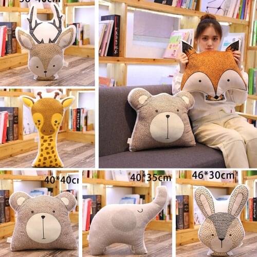 Evich Baby Pillows For Sleeping