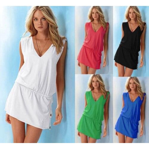 FUDYNMALC Large One-piece Swimwear