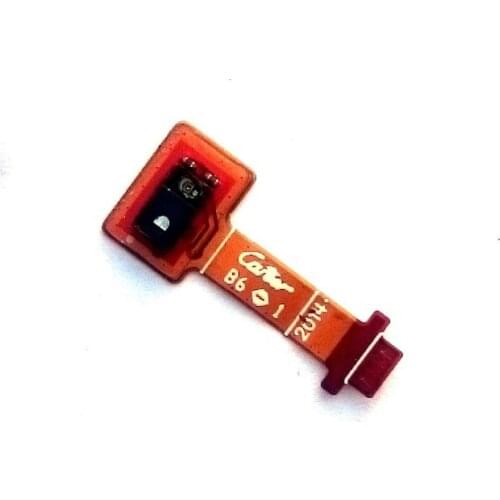 Sensor Flex Cable For Sony Xperia M2 E2303 D2305 D2306