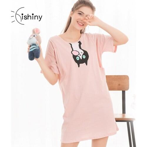 Hishiny Breastfeeding Products