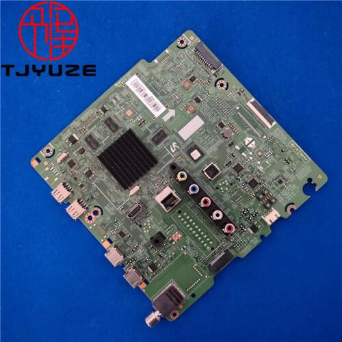 Good test work for Samsung UE32F5300AWXXC UE32F5300AW motherboard BN41-01958A BN41-01958B BN91-10324K main board UE32F5300