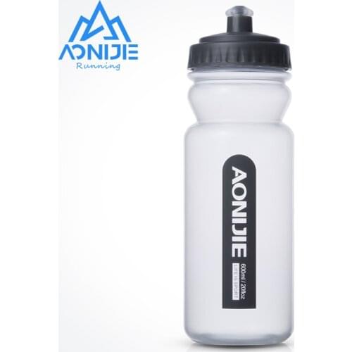 Kunli Goods For Tourism