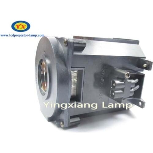 Projector lamp bulb NP21LP for NP-PA500U PA600X+ PA5520W PA550W PA550W+ PA500X PA500X+ PA500U PA500U+ NP-PA600X