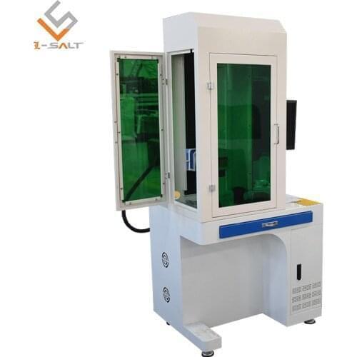 Laser marker for metal laser marker for jewellery laser machine with auto focus function
