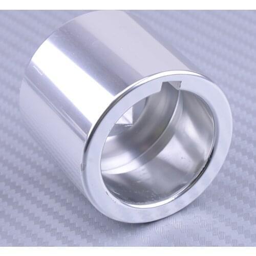 Small Block Metal fit for Chevy 5.7L 305 350 400 Crank Crankshaft Turning Socket Tool V8 Engines 1965-1988 1989 1990 1991 1992