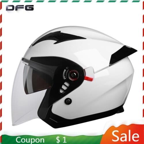 2020 New Motorcycle Helmet Full Face DOT Moto Motocross Off-road EPS Professional Capacetes ATV Downhill Racing Dirt Bike Cross