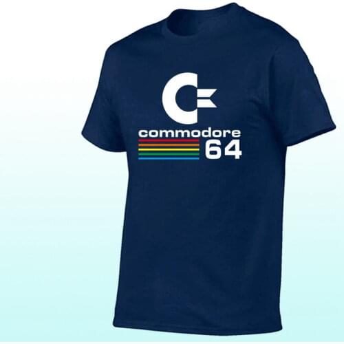 2020 New Summer t shirt 64 Cool Fashion printing Design Pure cotton funny Mens Clothing Hip hop Short Sleeve T-shirt plus size