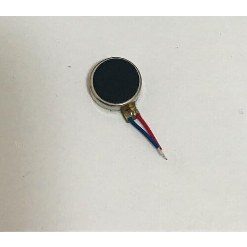 Original Vibration motor vibrator For Ulefone X MT6763 Octa Core Free Shipping