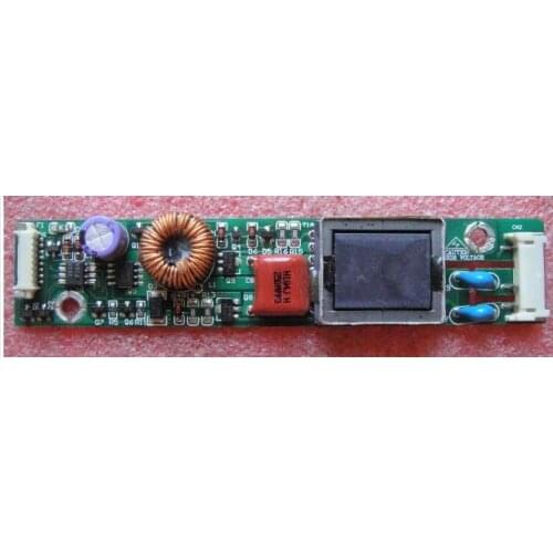 PCB040102 REV;10.3 INV12-2500WN 3BD0024013GP E116921