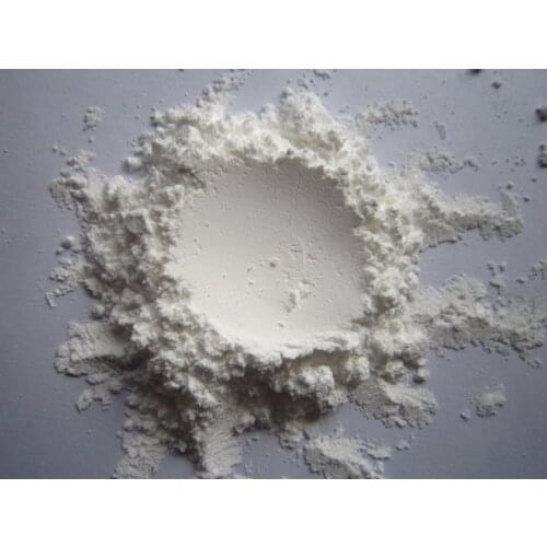 Rose,Jasmine Mint,lemon Lavender Fragrance Powder be used in Candy,Soap Making,Printing ink,Plastic,etc many fragrance to choose