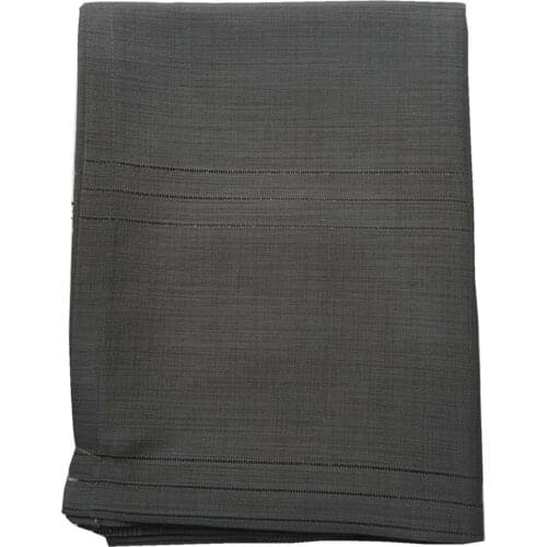 Льняные скатерти на стол Poyraz Global China At AliExpress