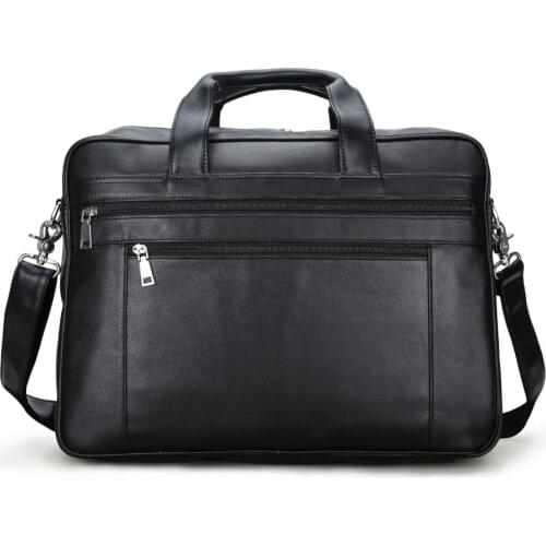 Poyuan Men's Bags For Documents