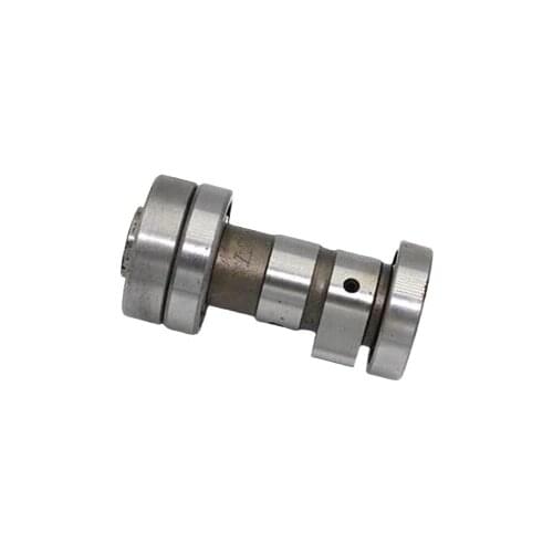 STARPAD For Jialing 70 70 Rainbow 90JH70 Jincheng sun 90/100/110 engine camshaft