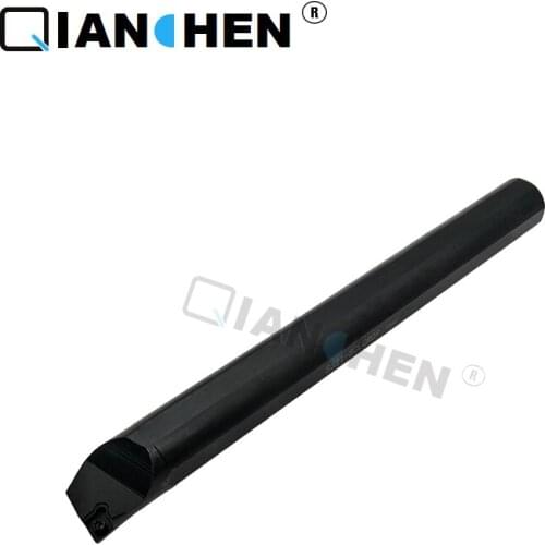 SCLCR/LH,M Clamping CNC tool holder,External turning tools, Lathe cutting tool CCMT0602/09T3insert Tool bar accessories