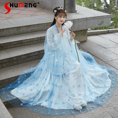 Платья для полных Shumeng China At AliExpress