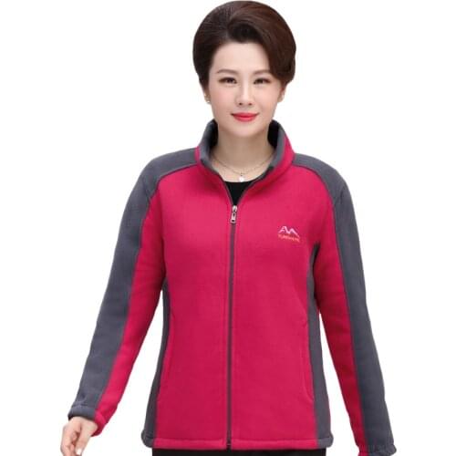 Женские демисезонные куртки Smiao China At AliExpress