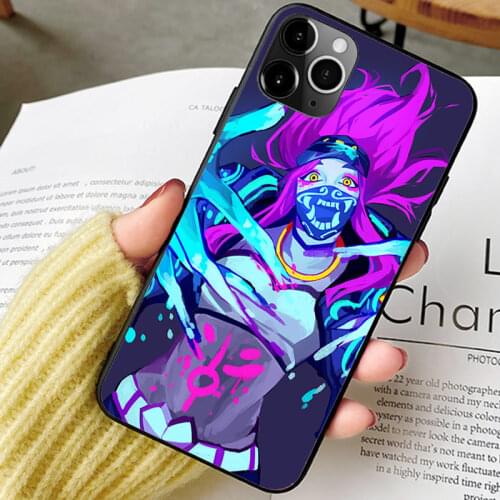 TCYJLYMY Samsung Phone Cases