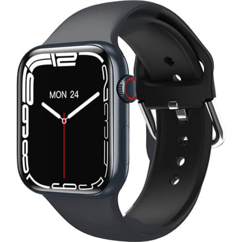 Мужские электронные часы UMQ China At AliExpress