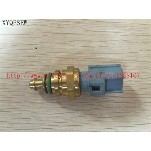 XYQPSEW For Ford water temperature sensor,7C11-12A648-AB,7C1112A648AB