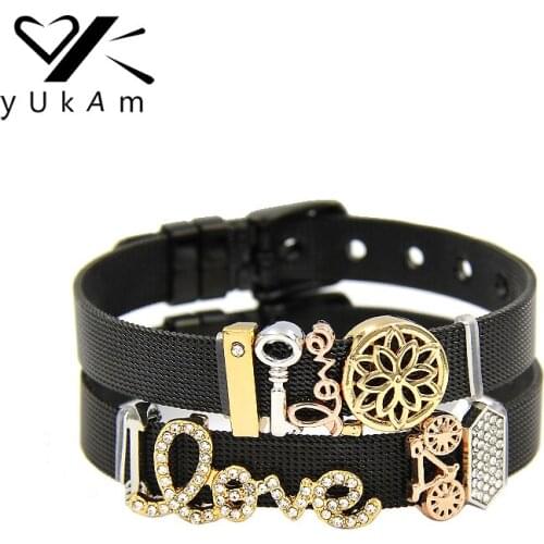 YUKAM Cycling Products