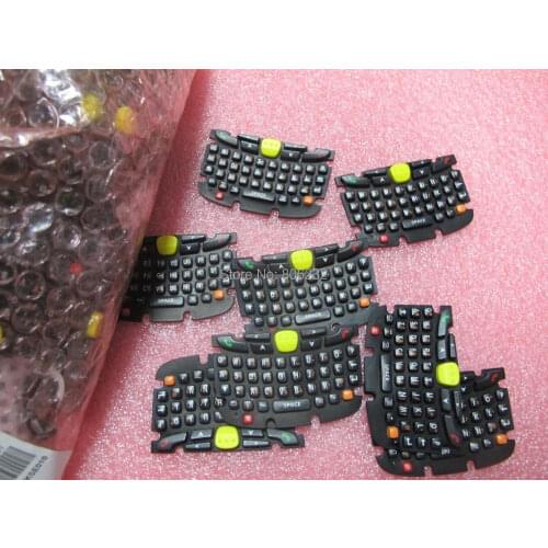Keypad ( QWERTY type) Replacement for Symbol MC67 MC67NA MC67ND
