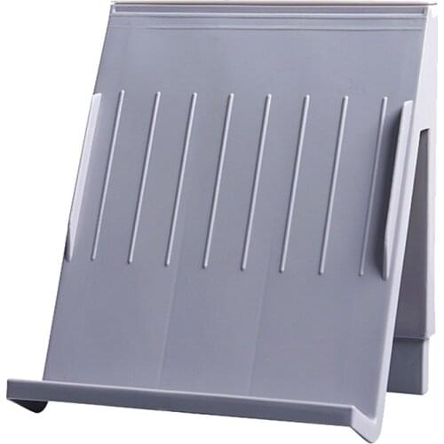 1PC Shoe Holder Shoe Hanger Combination Multiple Layers Magazine Holder Shoe Storage Rack for Home