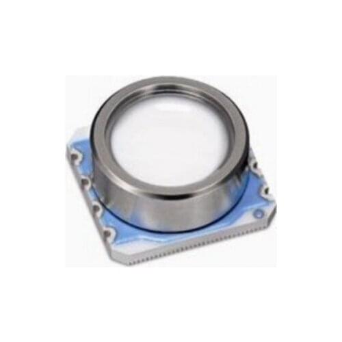 5PCS/Lot MS5803-05BA MS5803 High Precision Digital Pressure Altitude Sensor