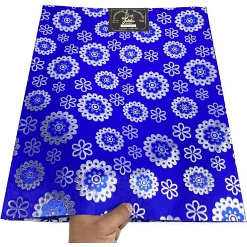 Multi colors with gold or silver African Head Tie Gele Sego African Sego Fabric High Quality Nigerian Headties Sego Head Tie 038