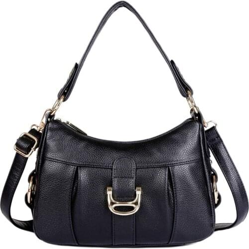 AIBKHK Women's Business Bags