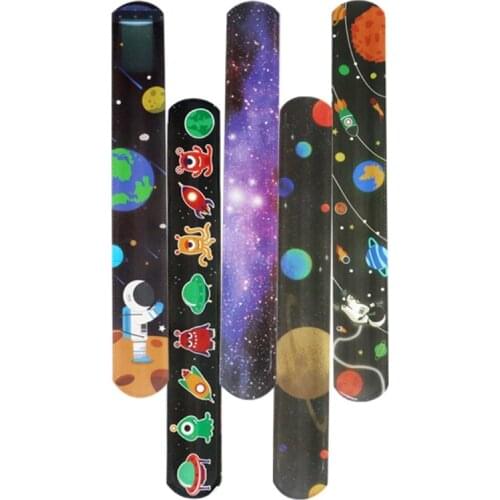 ANENG Toys And Goods For Creativity