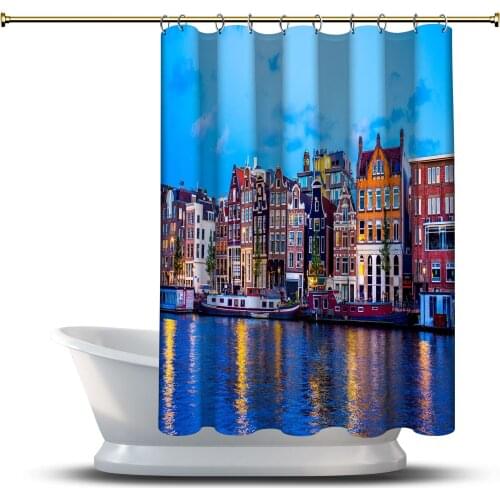 Шторки для душа AssosHome China At AliExpress