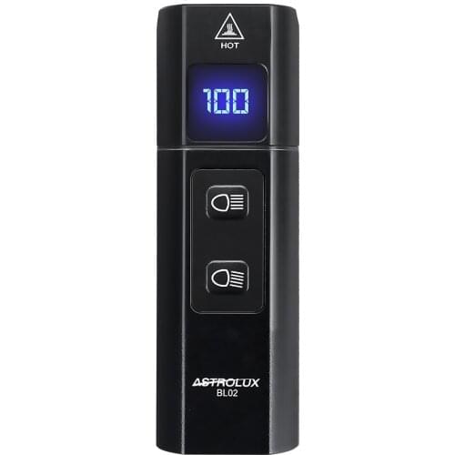 ASTROLUX 1200LM Bike Lights Bicycle Led Light Front 5000mah Cycling Lights Usb Rechargeable Bike Accessories Flashlight