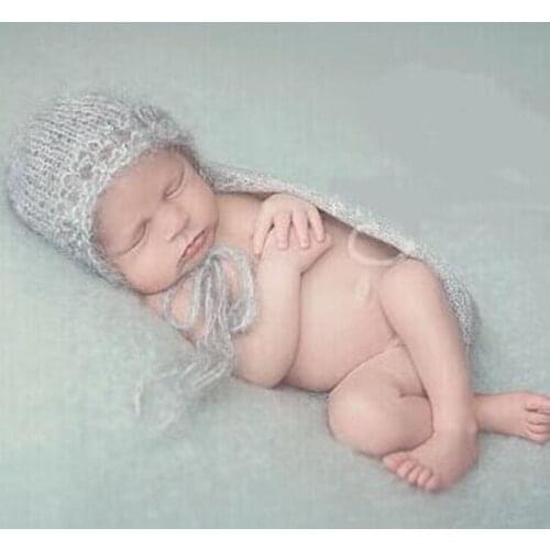 DITCH CATTLE Clothes For Newborn Boys