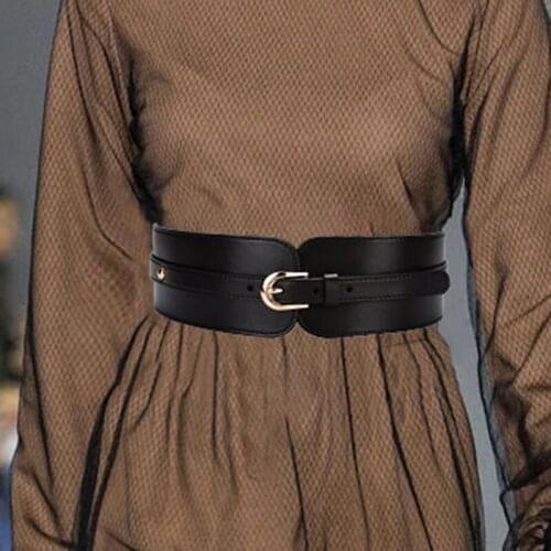 GOMYIE Women's Accessories