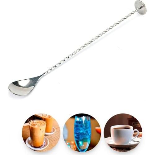 Ложки барные Hoopet China At AliExpress