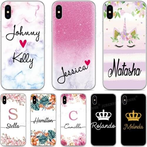 Беспроводные зарядки для Iphone JURENHE China At AliExpress