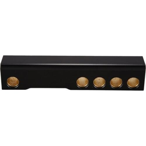 Motorcycle ATV Rear Lowering Kit Adapter Adjustable for YAMAHA Banshee YFZ350 1987-2008 Warrior 350 YFM350X 87-04