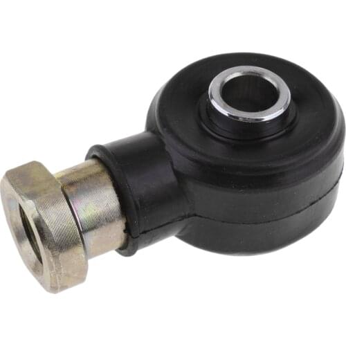 Pack of 2 Adjustable Tie Rod End ATV Parts for PolarisCustom