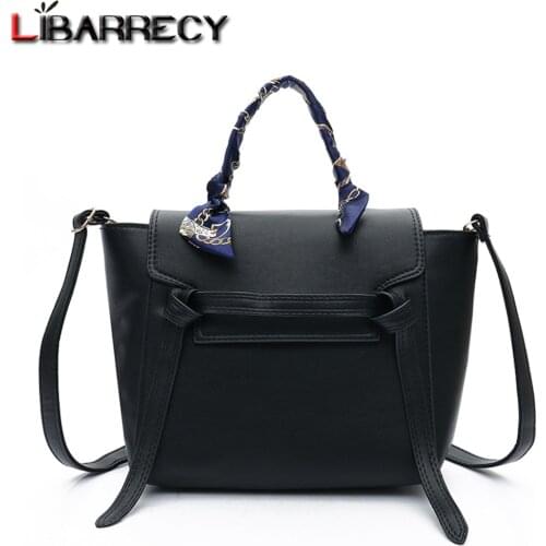 Fashion Solid Color Handbags New Casual Designer Shoulder Bags High Quality Leather Messenger Bag Multifunctional Travel Bags