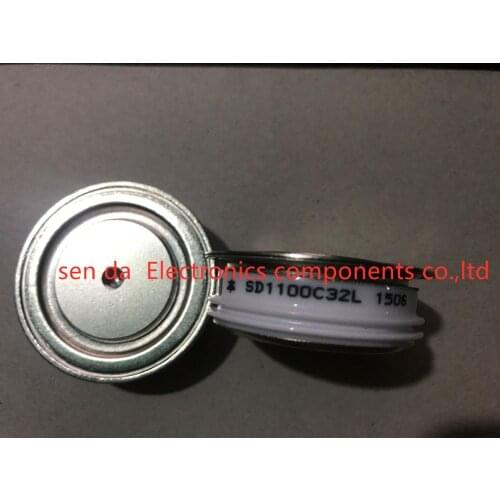 Original imported SD1100C12C SD1100C12L SD1100C16C SD1100C16L SD1100C28C SD1100C28L SD1100C32C SD1100C32L quality assurance
