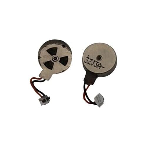 Genuine Motor Vibrator For Sony xperia XZ1 XZ1Compact G8341 G8342 G8441 Vibration Motor flex cable Module Replacement repair