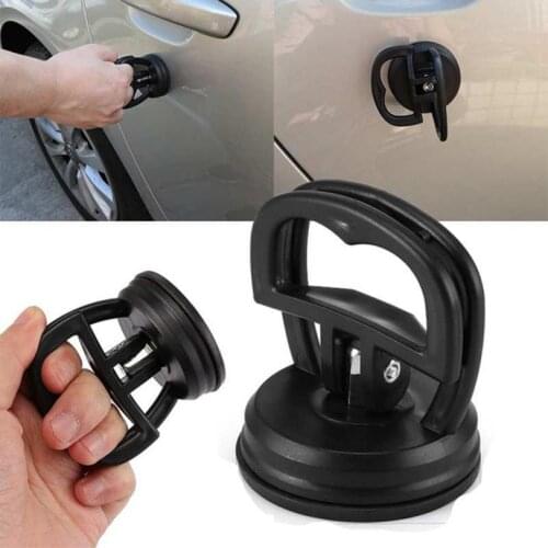 Car Dent Repair Puller Suction Cup for opel astra g h j f k insignia vectra c zafira b antara corsa