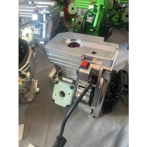 SCZ-E290 SCZ 290 competition engine for 1/5 remote control car for LOSI HPI BAJA 5B 5T 5SC