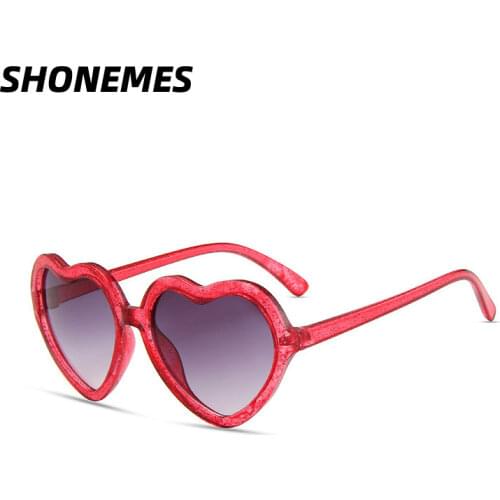 Очки для девочек SHONEMES China At AliExpress