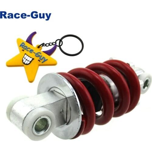 STONEDER Scooters For Children