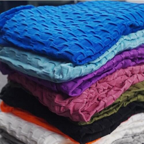 12colors Hot Women Yoga Pants Sexy White Sport leggings Push Up Tights Gym Exercise High Waist Fitness Running Athletic Trousers