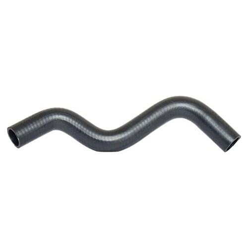 7700829986 Renault Megane I / Scenic I 1.4 / 1.6 8v Radiator Upper Hose Cooling Rate Engine Temperature Designed Shaped Fit To